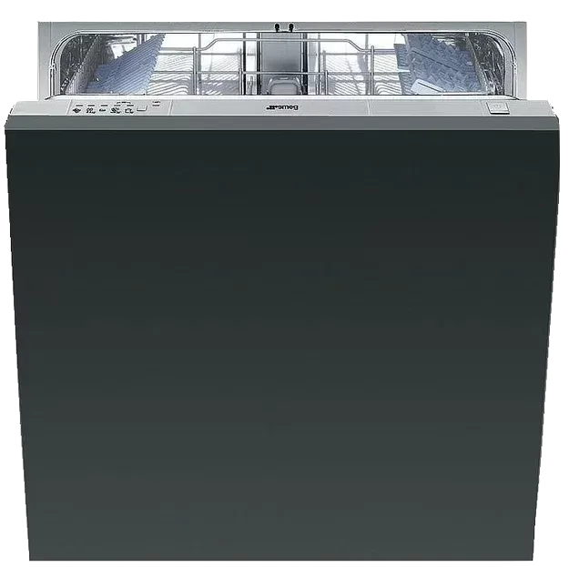 Smeg