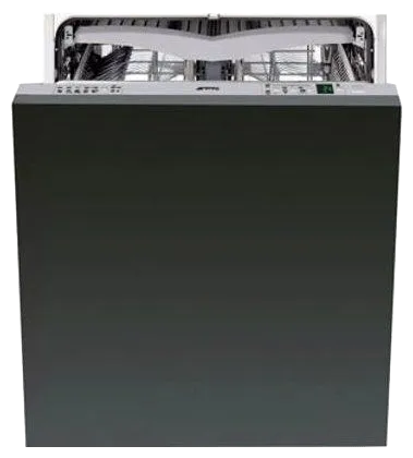 Smeg