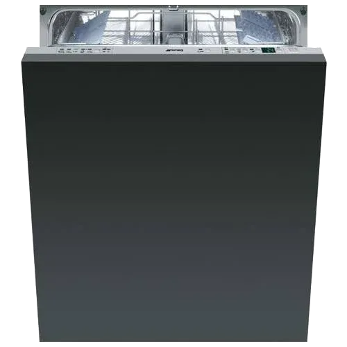 Smeg