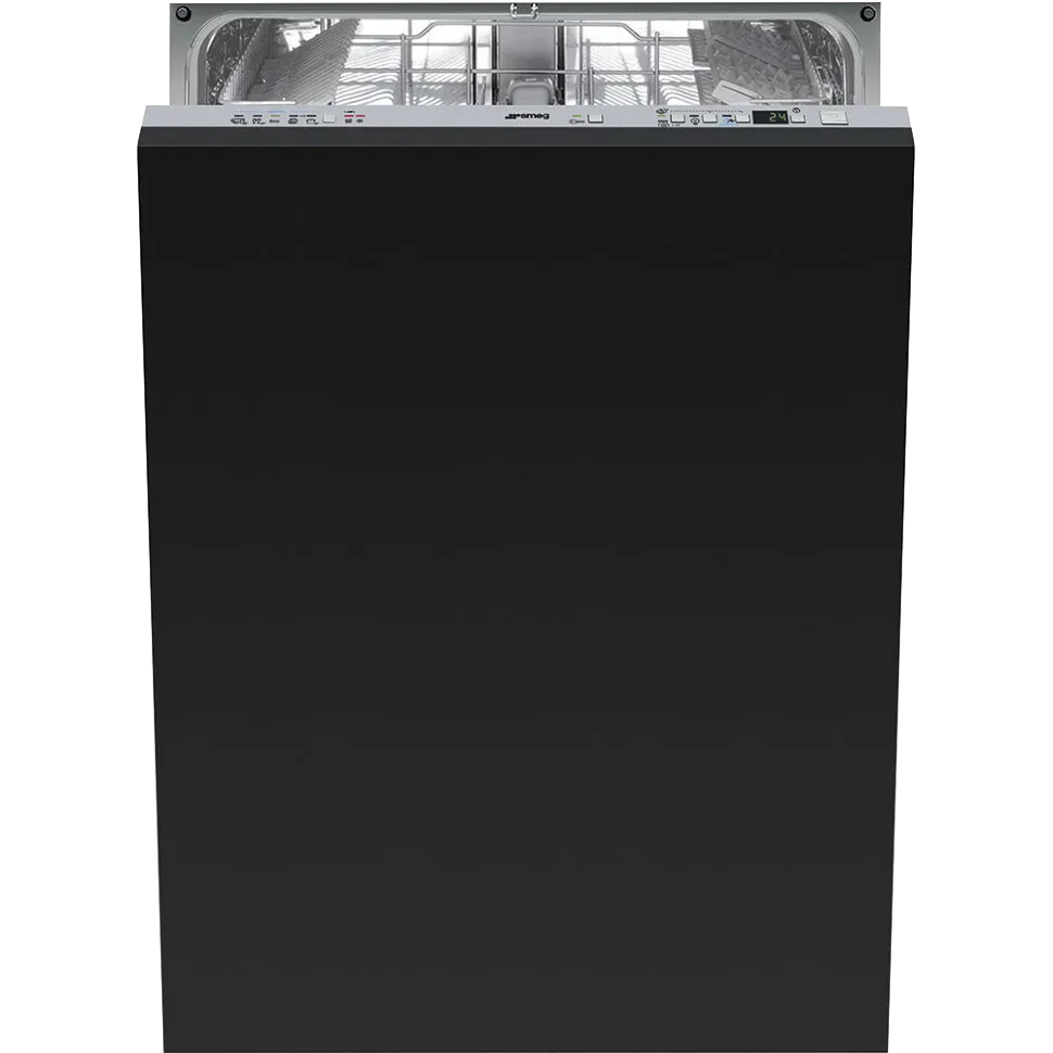 Smeg