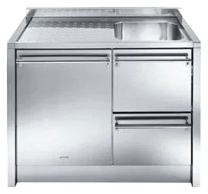 Smeg
