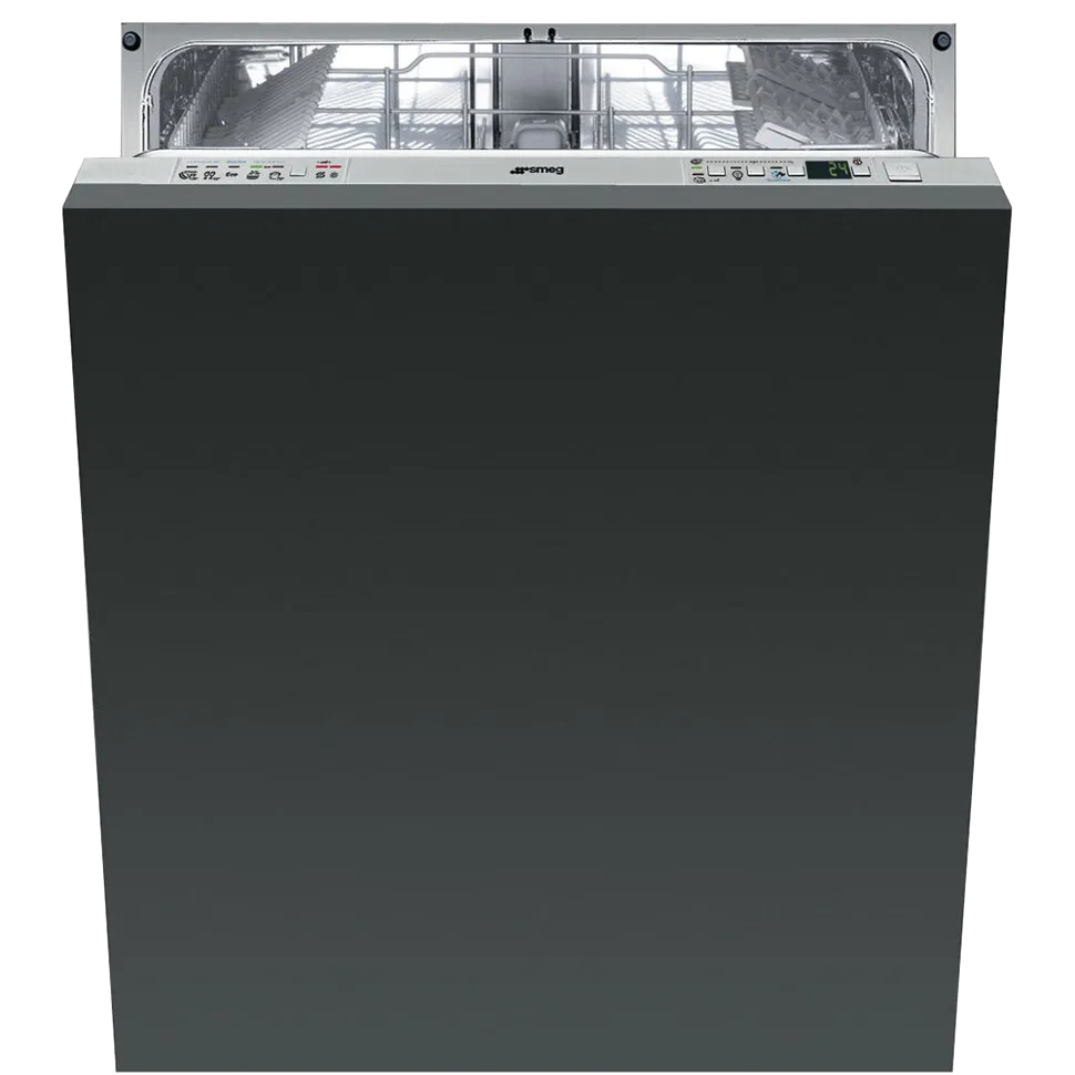 Smeg