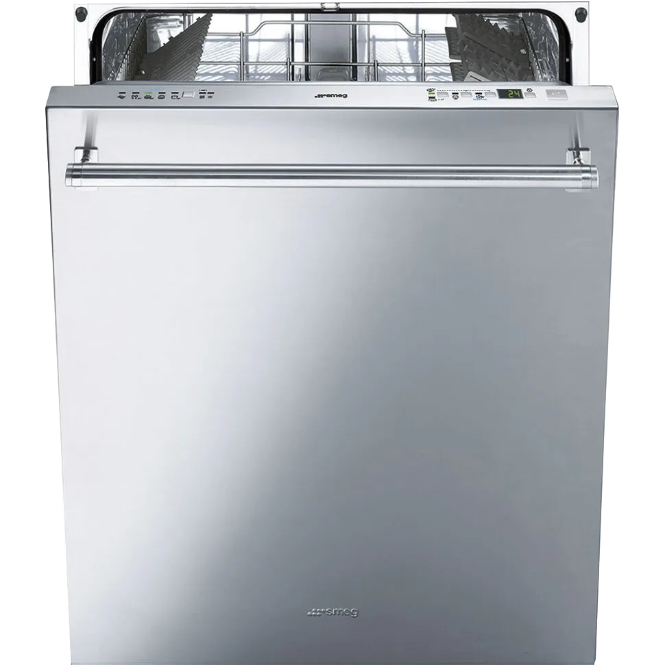Smeg