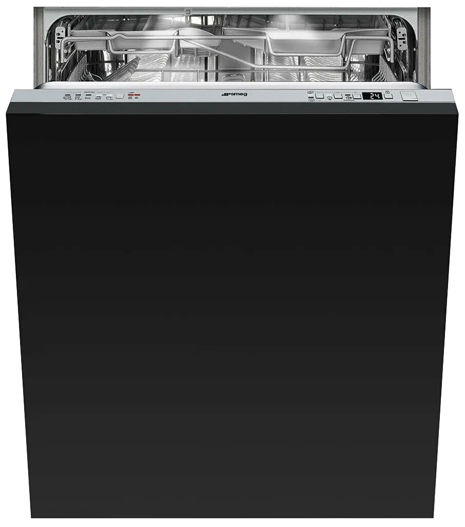 Smeg