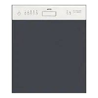 Smeg