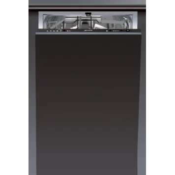 Smeg