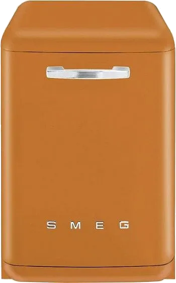Smeg