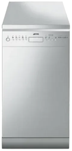 Smeg