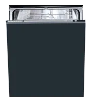 Smeg