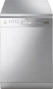 Smeg