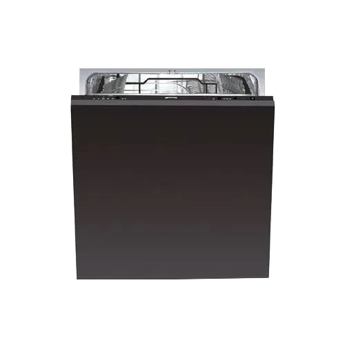 Smeg
