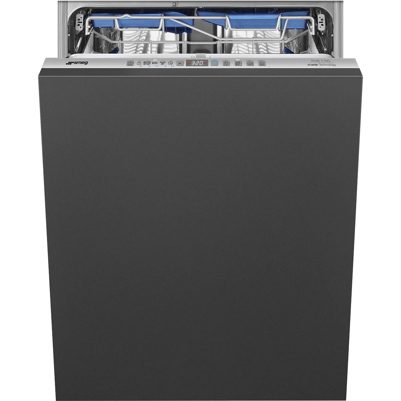 Smeg