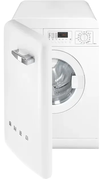 Smeg