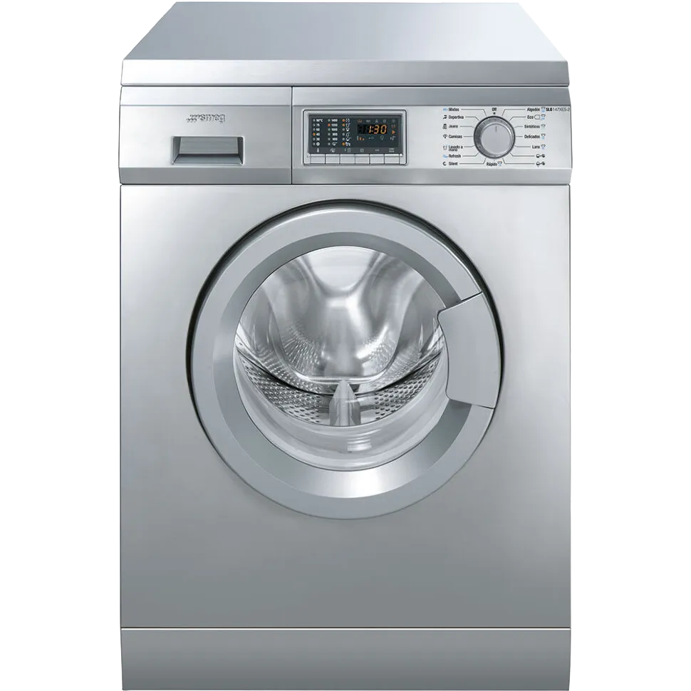 Smeg