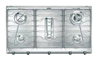 Smeg