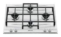 Smeg