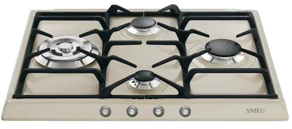 Smeg