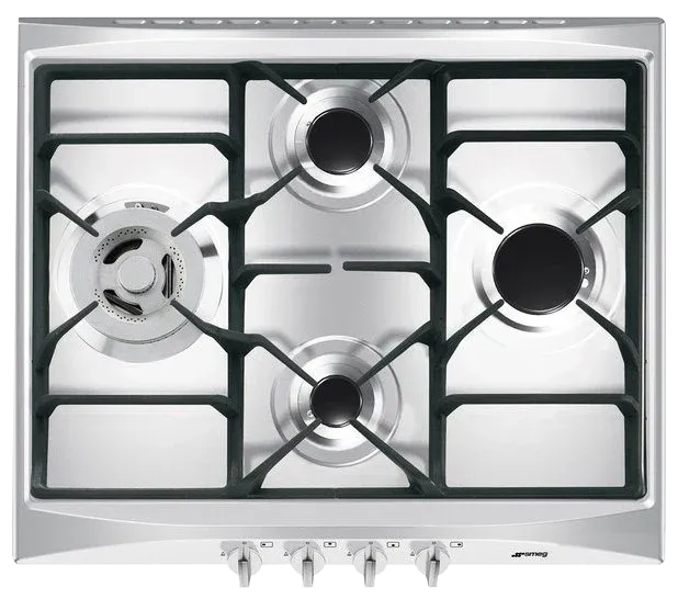 Smeg
