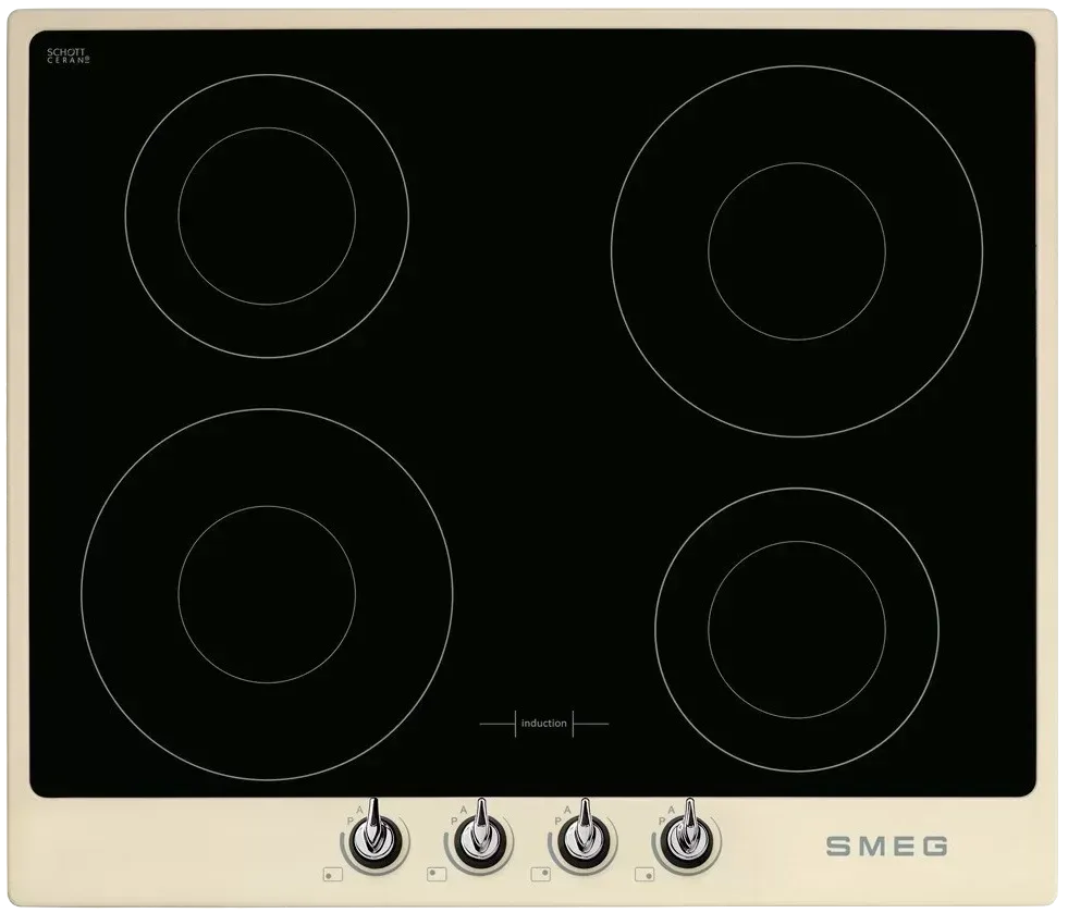 Smeg