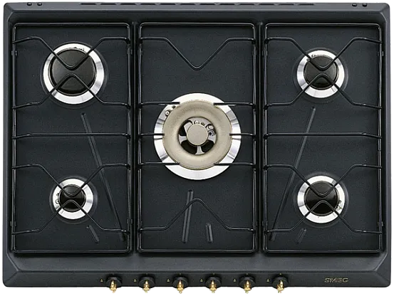 Smeg