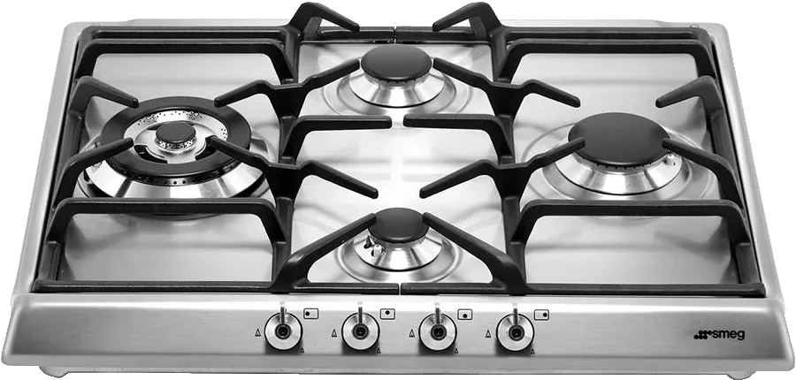 Smeg