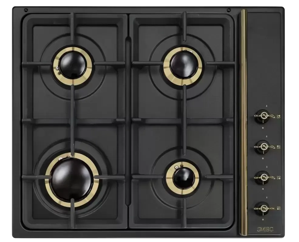 Smeg