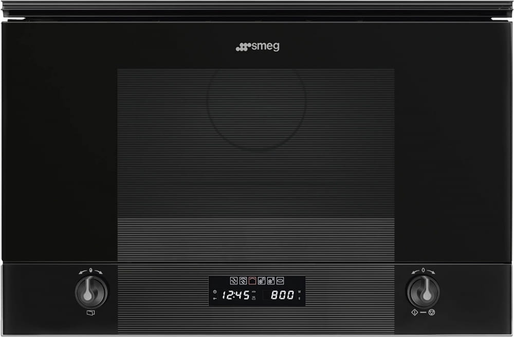 Smeg