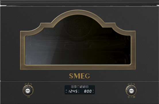 Smeg