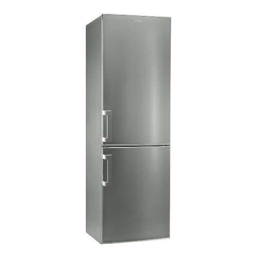 Ремонт холодильников Smeg CF33XP в сервисном центре FIX-Smeg