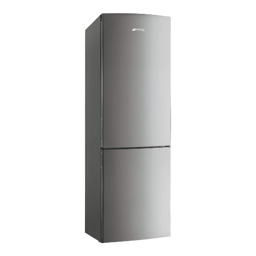 Ремонт холодильников Smeg FC34XPNF в сервисном центре FIX-Smeg