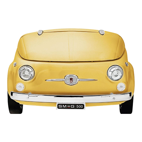 Ремонт холодильников Smeg SMEG500G в сервисном центре FIX-Smeg